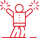 同力重工鼓勵(lì)員工以專業(yè)和才能服務(wù)企業(yè)，并為他們提供良好的工作環(huán)境和團(tuán)隊(duì)協(xié)作氛圍，促進(jìn)員工全面發(fā)展
